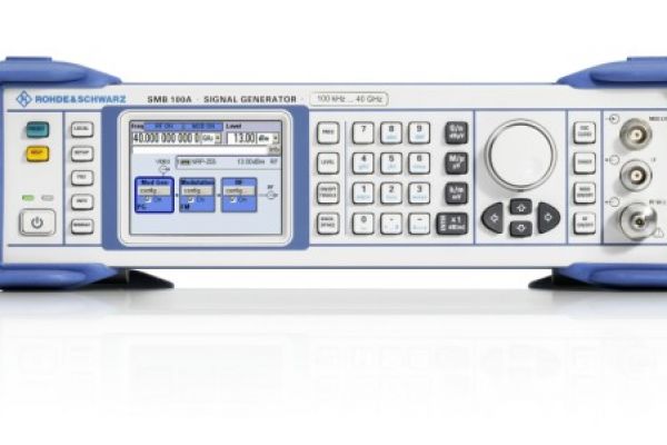 SMB100A-̖(ho)l(f) 