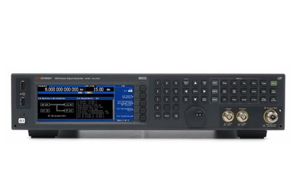 ǵ¿Ƽkeysight N5182B MXG Xlʸ̖l(f)