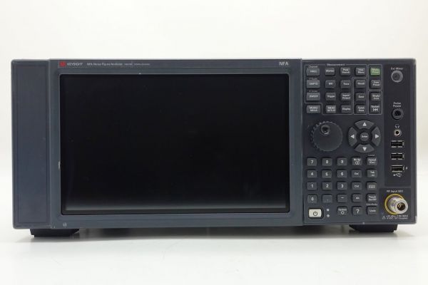 Pr(sh)ǵN8975Bϵ(sh)x 10 MHz 26.5GHz