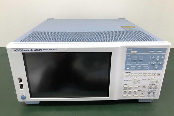 MWT5000߾ȹʷx N۳