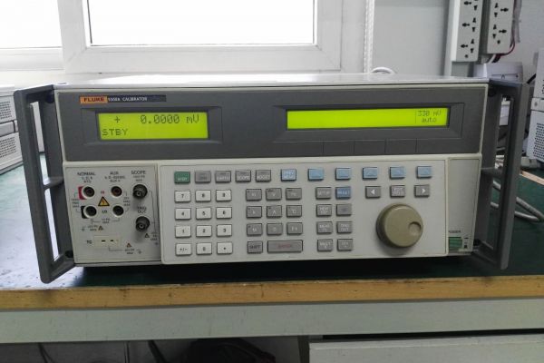 5502A๦У(zhn) ۼS