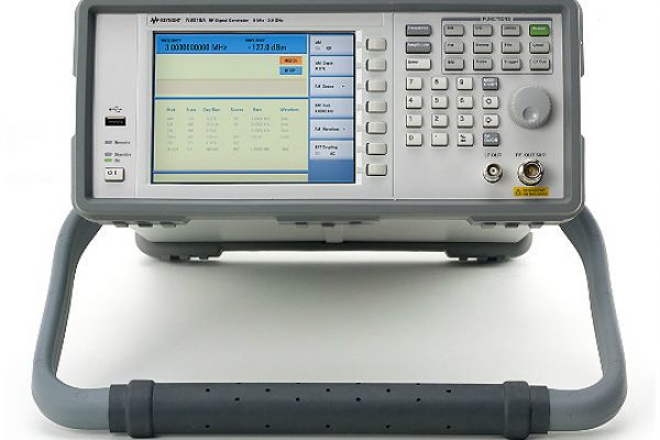 ݂N9310Agӭxُ(gu)