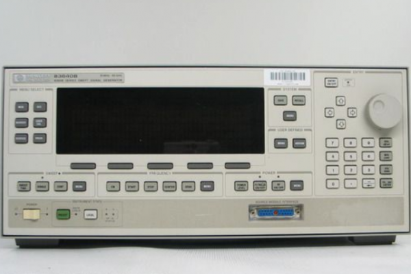 ݂83640B/Lgӭxُ(gu)