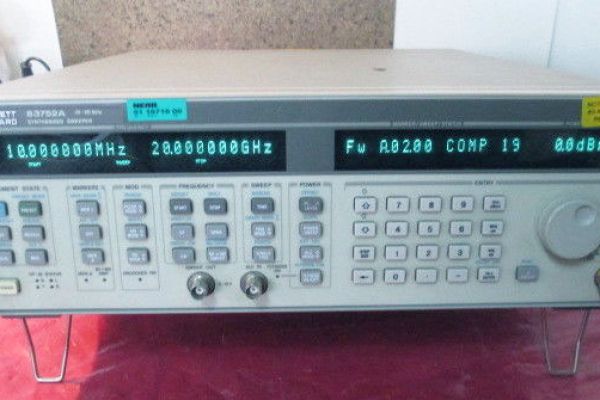 HP83752Agӭxُ(gu)