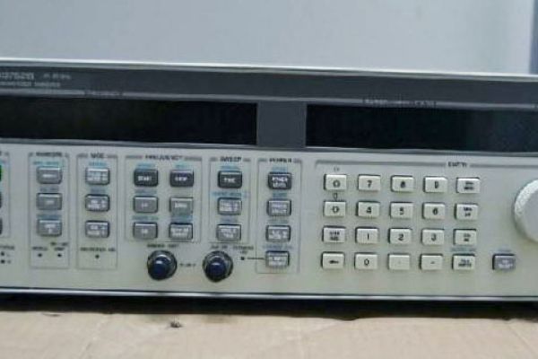 ݂HP83752Bgӭxُ(gu)