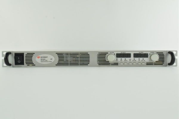 Pr(sh) ǵ¿Ƽ N5746A ֱϵy(tng)Դ